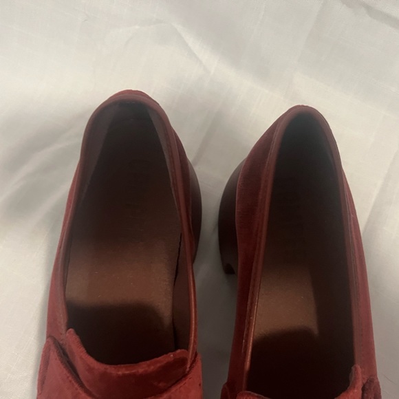 Camper THELMA SHOES 40-9 us - Picture 5 of 6